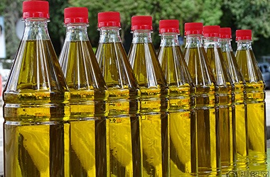 食用油該怎么挑？細(xì)數(shù)5大常見(jiàn)食用油特長(zhǎng)