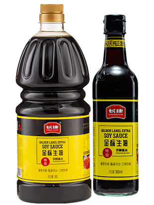 長(zhǎng)康金標(biāo)生抽