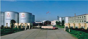 兩代人的傳承，長(zhǎng)康：“做艱難而又正確的事?！? title=